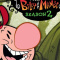 Season 2