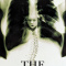 The Kingdom I