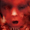 The Kingdom II