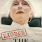 Exodus