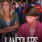 Miniseries