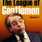 Series 2