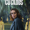 Miniseries