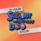 The New Scooby and Scrappy-Doo Show