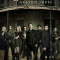 Season 3