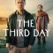 Miniseries