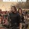 Season 11