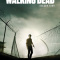 Season 4