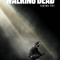 Season 5