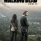 Season 6