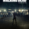 Season 7