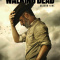 Season 9
