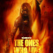 Miniseries