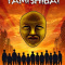 Season 4