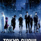 Tokyo Ghoul √A
