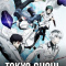 Tokyo Ghoul:re