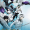 Tokyo Ghoul:re 2nd Season