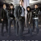 Series 1