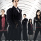 Series 2