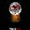 Season 4
