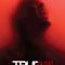 Season 6
