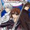 Vampire Knight: Guilty