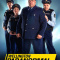 Season 4