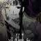 xxxHolic Kei