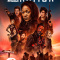Season 5