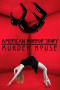 Murder House