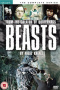 Series 1