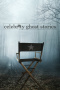 Season 5