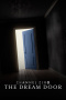 The Dream Door