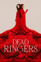 Miniseries