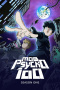 Mob Psycho