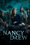 Season 4