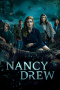 Season 4