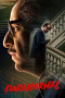 Limited Series