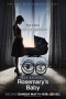 Miniseries
