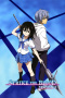 Strike the Blood