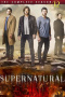 Season 12