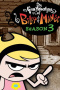 Season 3