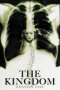 The Kingdom I
