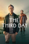 Miniseries