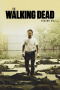 Season 6