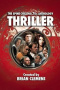 Series 2