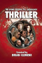 Series 5